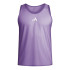 Peto de Futebol adidas Pro Bib Puract