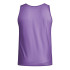 Peto de Futebol adidas Pro Bib Puract