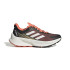 Sapatilhas de Trail adidas Terrex Soulstride Flow Mulher