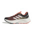Sapatilhas de Trail adidas Terrex Soulstride Flow Mulher