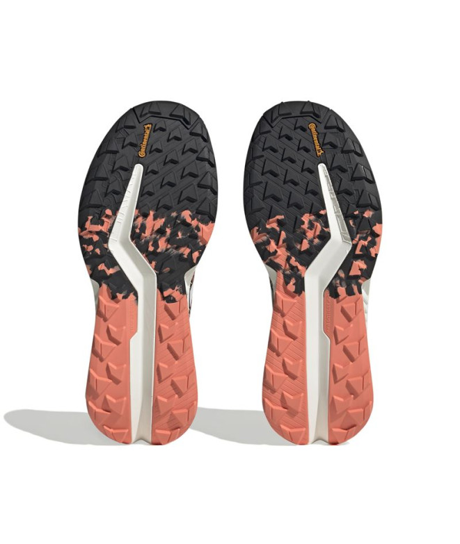 Sapatilhas de Trail adidas Terrex Soulstride...