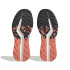 Sapatilhas de Trail adidas Terrex Soulstride Flow Mulher