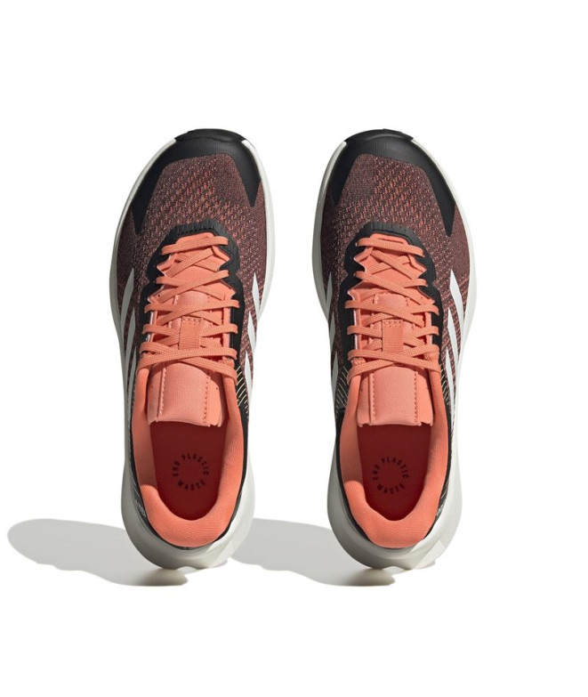 Sapatilhas de Trail adidas Terrex Soulstride...