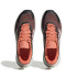 Sapatilhas de Trail adidas Terrex Soulstride Flow Mulher