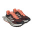 Sapatilhas de Trail adidas Terrex Soulstride Flow Mulher