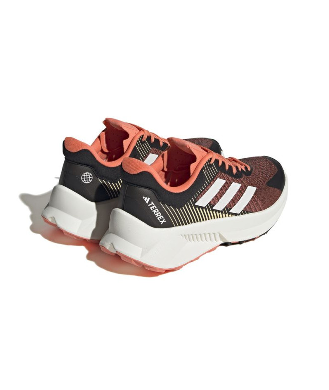 Sapatilhas de Trail adidas Terrex Soulstride...