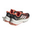 Sapatilhas de Trail adidas Terrex Soulstride Flow Mulher
