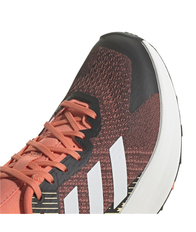 Chaussures de Trail adidas Terrex Soulstride...