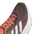 Sapatilhas de Trail adidas Terrex Soulstride Flow Mulher