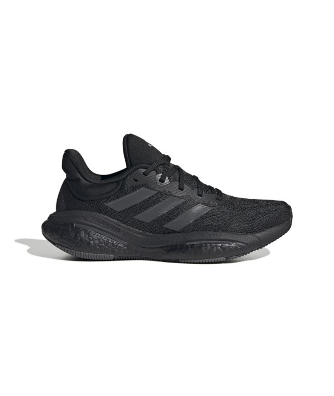 Chaussures de Running adidas Solarglide 6 Femme