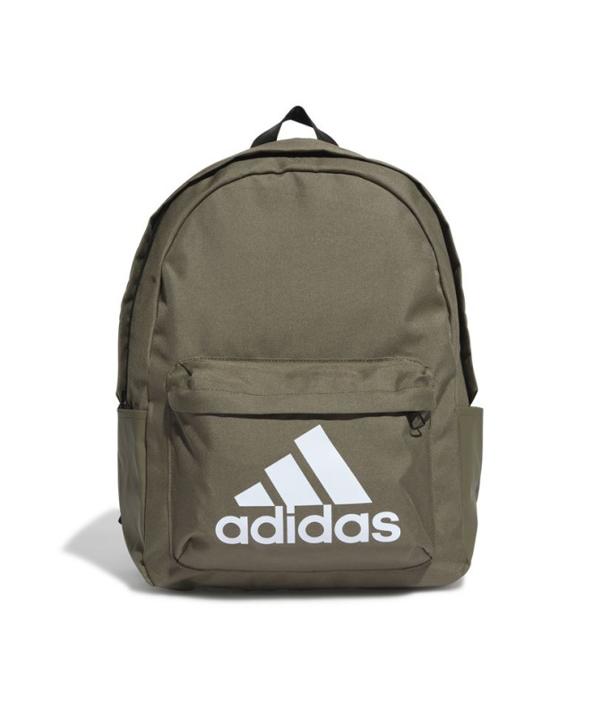 Sac à dos adidas Clsc Bos Estoli