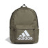 Mochila adidas Clsc Bos Estoli