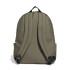 Mochila adidas Clsc Bos Estoli