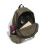 Mochila adidas Clsc Bos Estoli