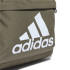 Mochila adidas Clsc Bos Estoli