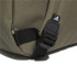 Mochila adidas Clsc Bos Estoli