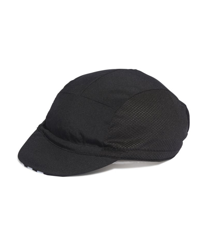 Casquette de Cyclisme adidas The Cycling Black