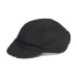 Casquette de Cyclisme adidas The Cycling Black