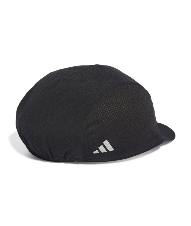 Gorra de Ciclismo adidas The Cycling Black