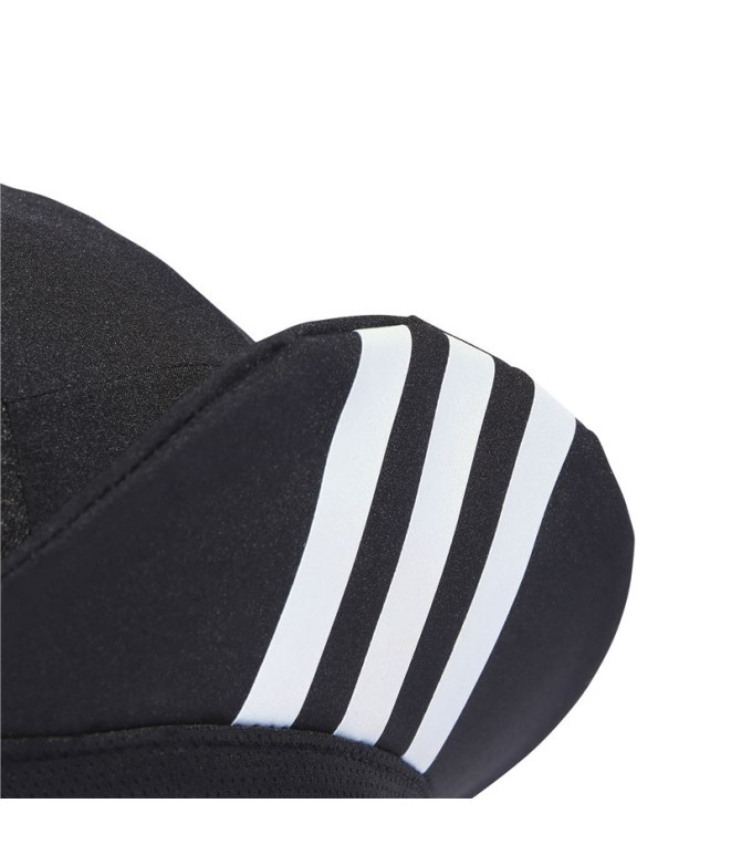Gorra de Ciclismo adidas The Cycling Black
