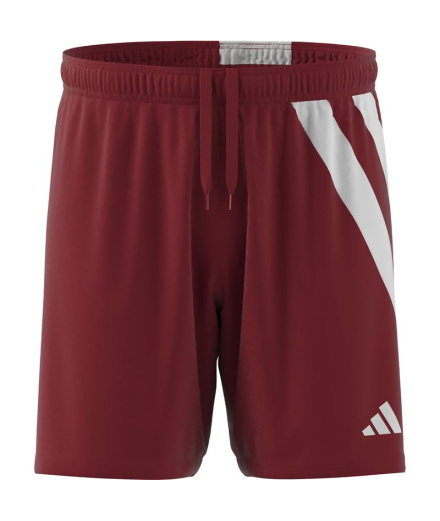 Pantalón de Fútbol adidas Fortore23 Sho Hombre Tepore