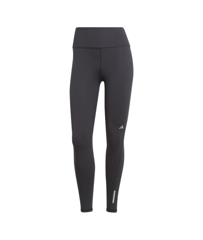 Leggings à partir de Running adidas Ultimate 7/8 Femme