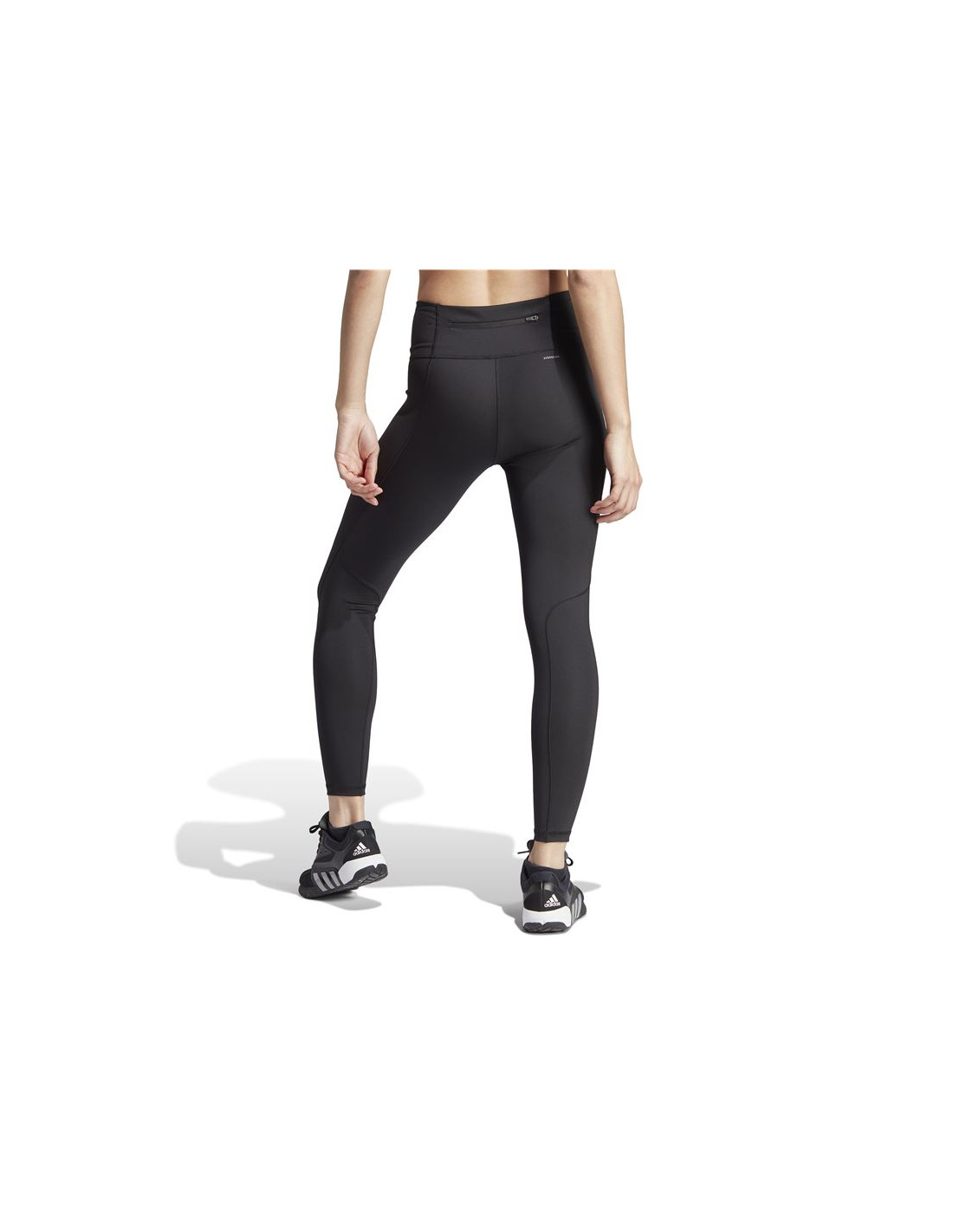 Leggings de Running adidas Ultimate 7/8 Mulher