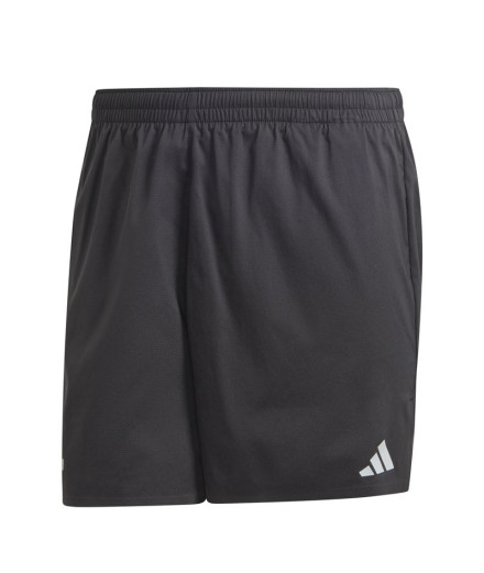 Calça Running adidas de D4R Homem
