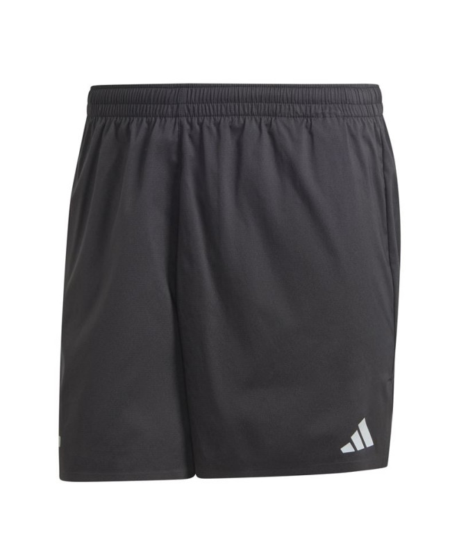 Calça Running adidas de D4R Homem