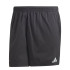 Calça Running adidas de D4R Homem