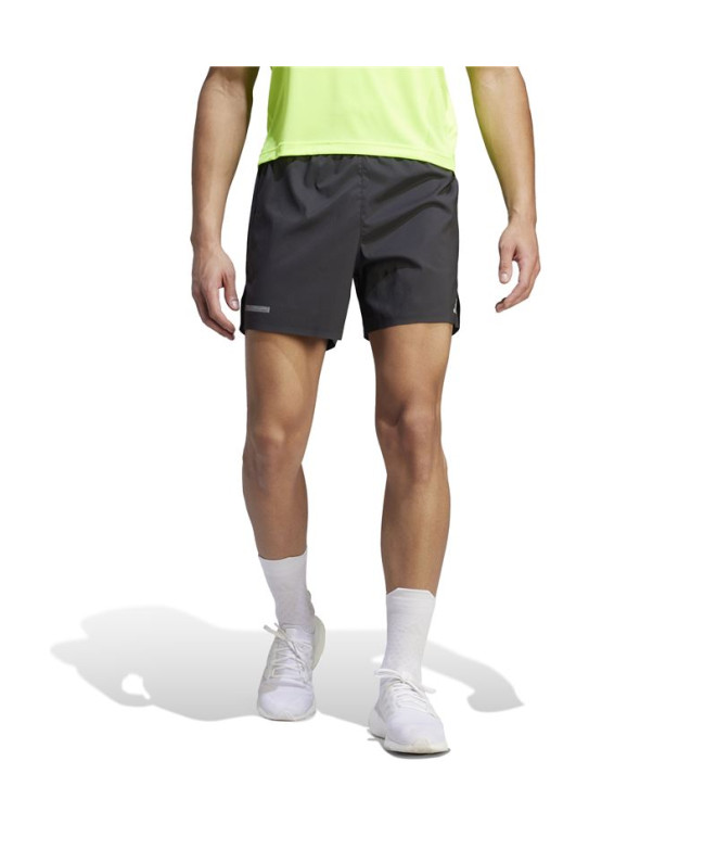 Pantalones de Running adidas D4R Hombre