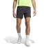 Calça Running adidas de D4R Homem