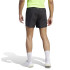 Calça Running adidas de D4R Homem