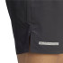 Calça Running adidas de D4R Homem