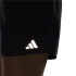 Calça Running adidas de D4R Homem