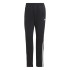 Pantalón de Fitness adidas Essentials Tr-Es 3S Mujer Negro