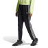 Pantalón de Fitness adidas Essentials Tr-Es 3S Mujer Negro