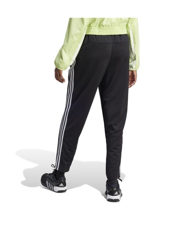 Pantalón de Fitness adidas Essentials Tr-Es 3S...