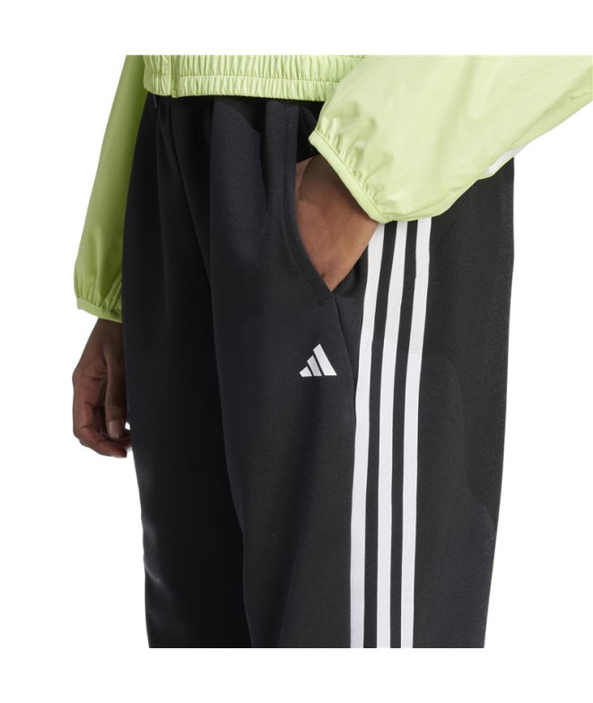 Pantalón de Fitness adidas Essentials Tr-Es 3S...
