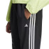 Pantalón de Fitness adidas Essentials Tr-Es 3S Mujer Negro