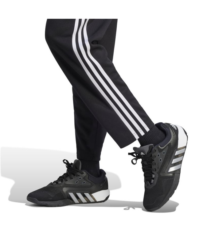 Pantalón de Fitness adidas Essentials Tr-Es 3S...