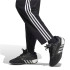 Pantalón de Fitness adidas Essentials Tr-Es 3S Mujer Negro