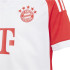 T-shirt de Football adidas Fcb H Jsy Enfant