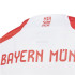 Camiseta de Futebol adidas Fcb H Jsy Infantil