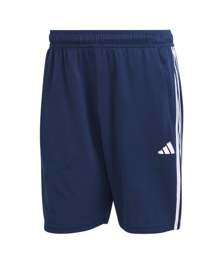 Calça por Fitness adidas Essentials Tr-Es Piq 3Sho Homem...