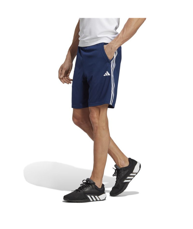 Calça por Fitness adidas Essentials Tr-Es Piq...