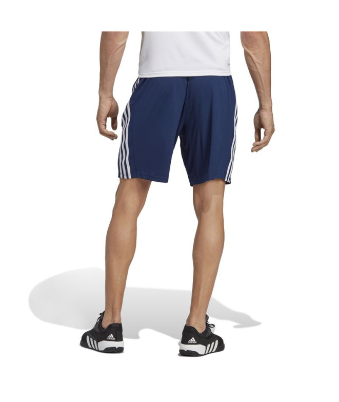 Pantalon by Fitness adidas Essentials Tr-Es Piq...