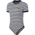 Body Nike Roupa de desporto para mulher