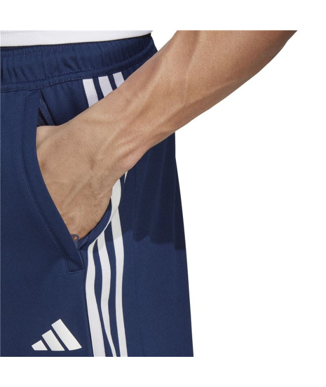 Pantalon by Fitness adidas Essentials Tr-Es Piq...