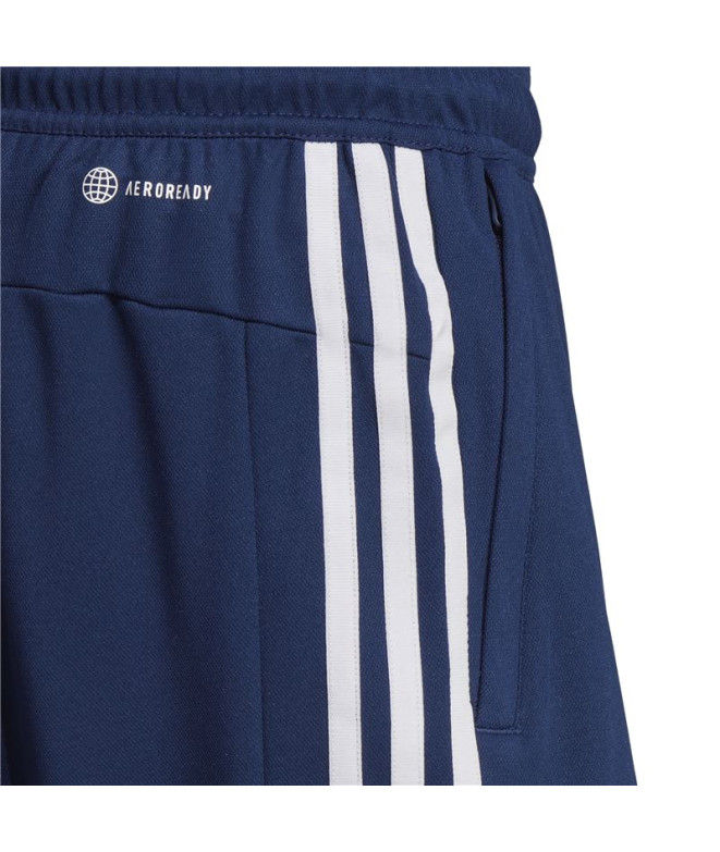 Pantalon by Fitness adidas Essentials Tr-Es Piq...